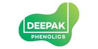 Deepak Phenolics Limited