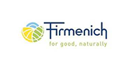Firmenich Aromatics Pro India pvt ltd
